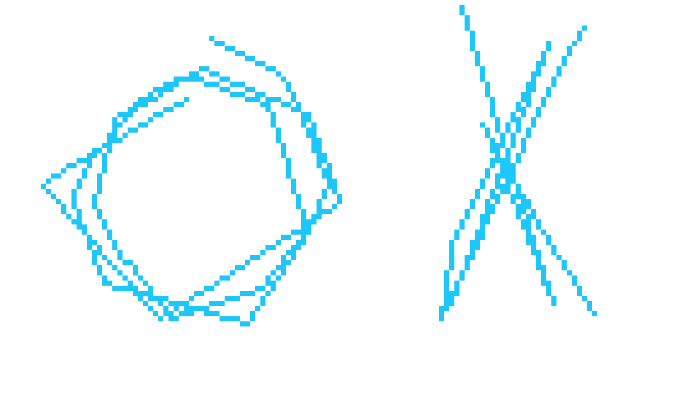 [598aa2] but Gabe scary