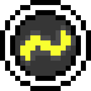 [9664c4] Maybe button