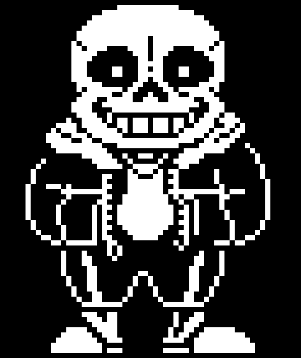 [43520c]    heya....