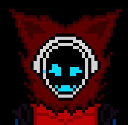 [d0ac6b] "yeah... actually it sounded more like slime..."