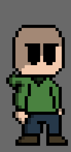 [14e409] Phil my precious egg boi. [lss]