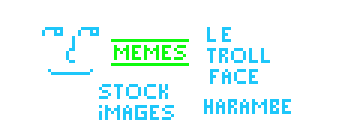 [9664c4] MEEEEEEEEEEEEEEEME