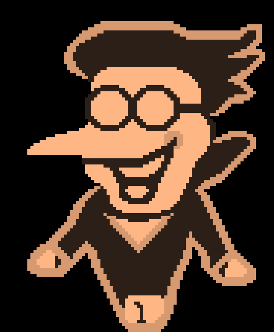 [bc68b7] KRISS!!1 I AM [SUPER SWEET WILL GIVE INSTANT CAVITIES Chocolate]!!!