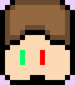 [05b0c1] (My bad, Green and Red. I didn't mean any specific order but whatever.)