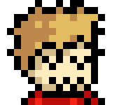 [05b0c1] apl edit uwu