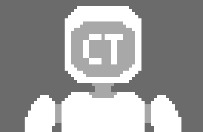 [000885] ℂ𝕌𝕄❕