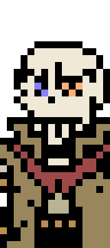 [0e7380] im so fucking tired of making my own art