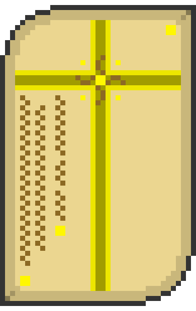 [9664c4] Card of Player Revivify 