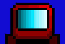 [843b57] I am not gay and neither is he and we are brothers...we shouldn't like eachother... -Adam