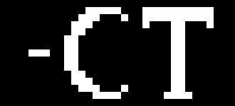 [fedf74] I WILL SAYORI!