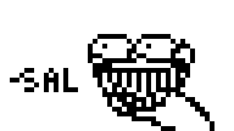 [f7c573] yeeeeeessssssssss........