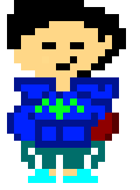 [f11814] (forgot to add these.)