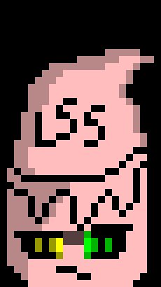 [db17e5] DOTD? [lss]