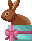 [e7d875] easter_ca_27