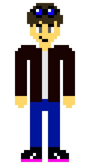 [9664c4] AshEvil.Underswap.DoubleBadTime.Sprite2