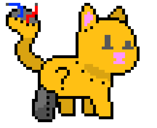 [3a33bd] Crimson?-Speck