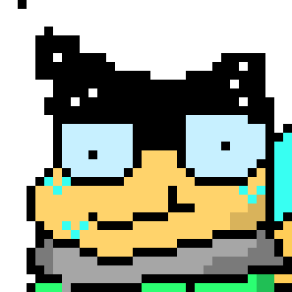 [1d49ac] as you can see i only do week days