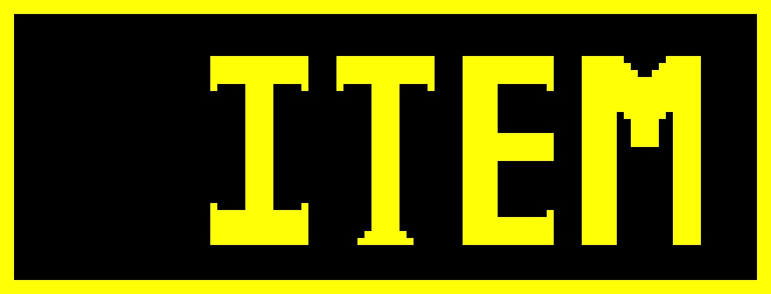 [659a48] Undertale Battle buttons #usemercy