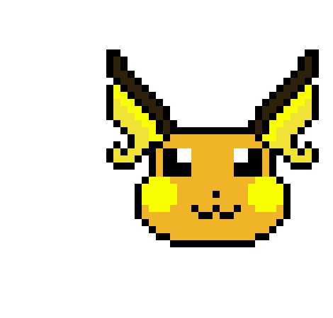 [899367] may i try evan?