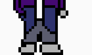 [95be89] woofidy woof woof.