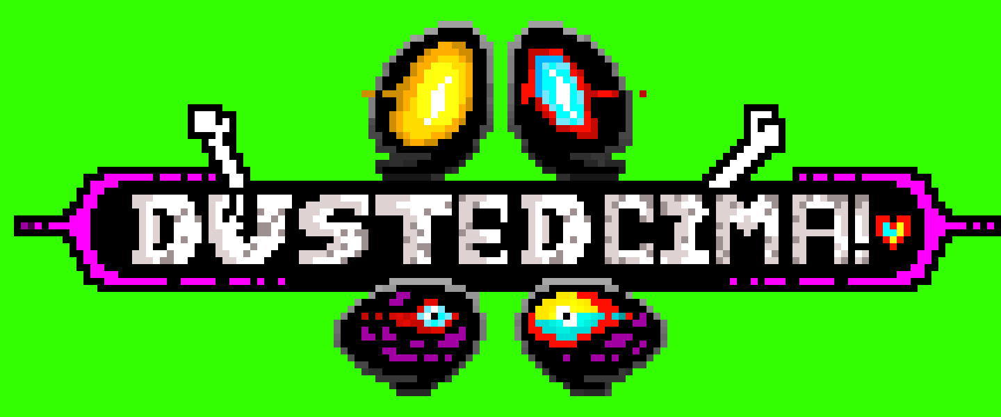 [394d57] DUSTEDCIMALOGOV2