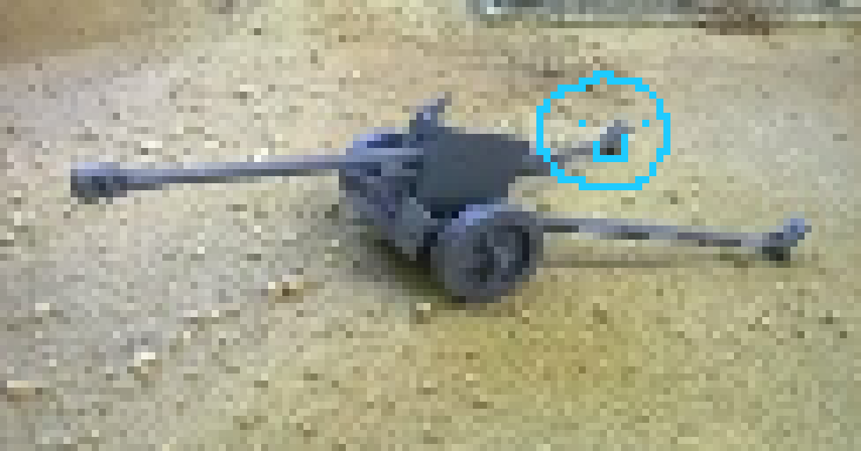 [29d988] I'm fucked-