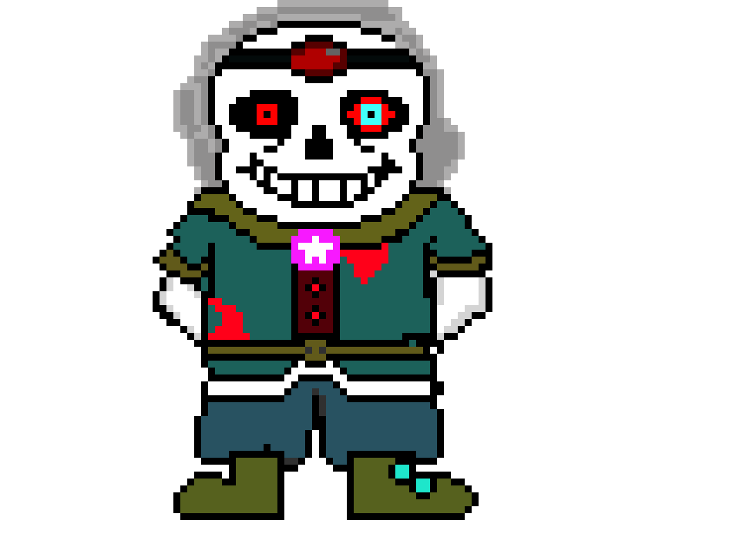 [62dbb2] Dream Sans
