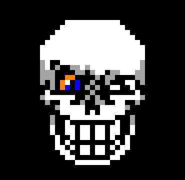 [98b53d] ... - hayden