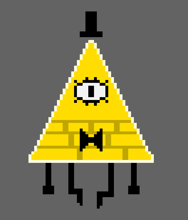 [5101cd] when is the lab thing RP gonna happen? im  interested