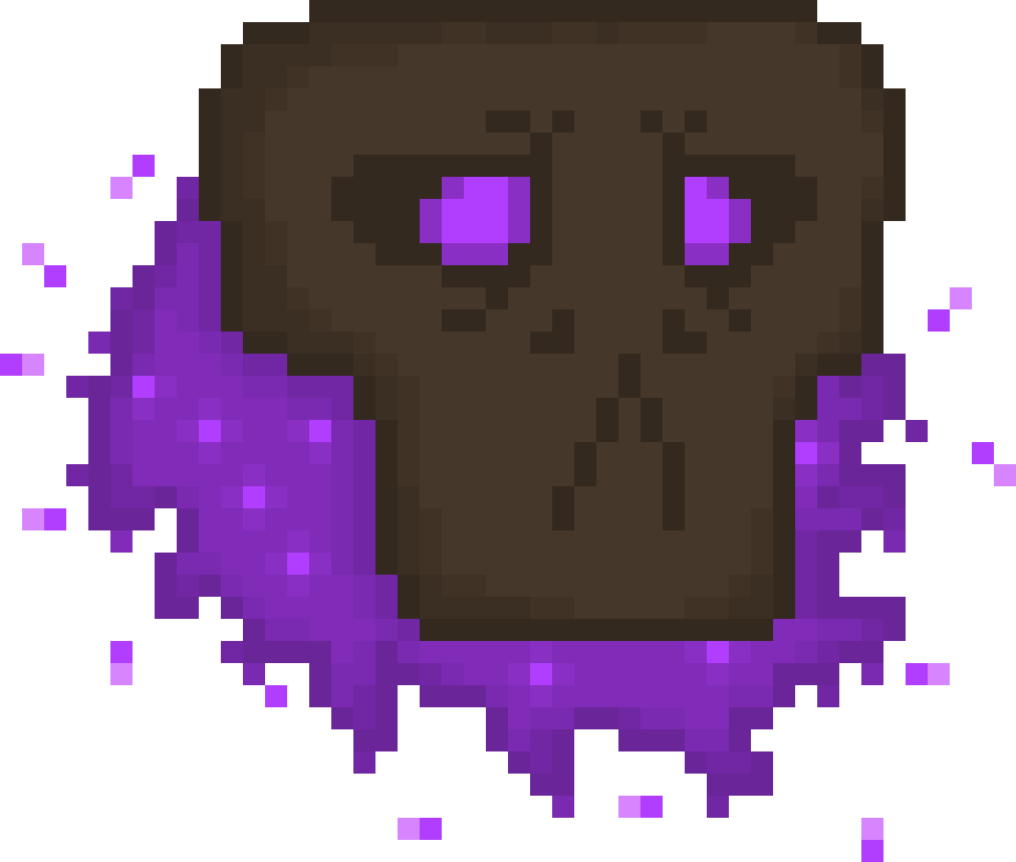 [df648d] Because there is no way i will let the 3mil post be a sans, i will bet that if it is, i will make a lewd sprite. because i am making this bet, i will do everything in my power for that NOT to happen