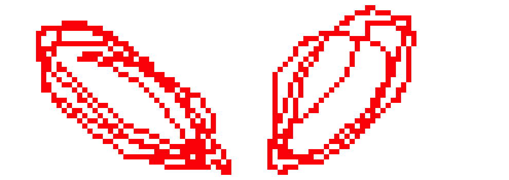 [4ba88e] Im talking about a DIFFERENT scare crow.....