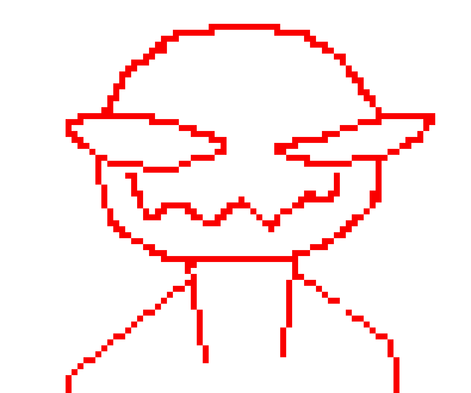 [335fc3] I never asked for forgiveness in the first place scarebro