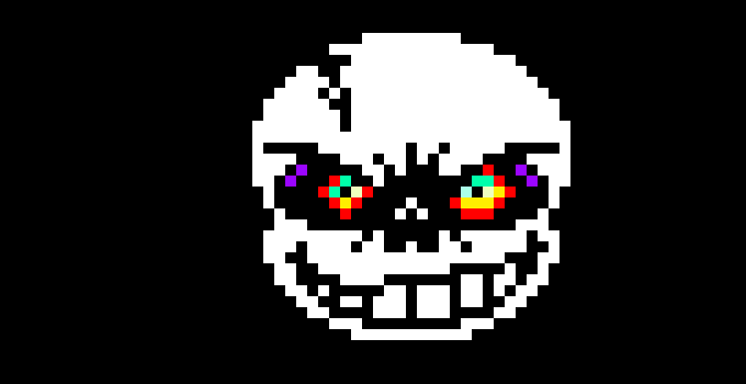 [3eea32] head is done -electro