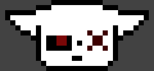 [df114c] maybe i have to play roblox am bored. -underfallgamer