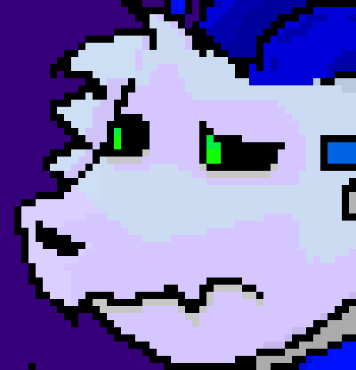 [63ceb7] So... What, exactly are you trying to do?...