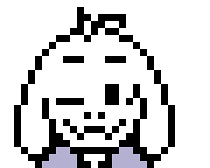 [c8bb2d] back can someone help me add faces