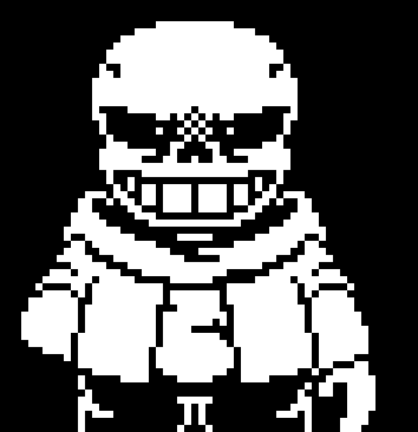 [11a9d7] And thats why I said those are children on pam, recoloring and or stealing -Distrust Sans? (Deteriorate)