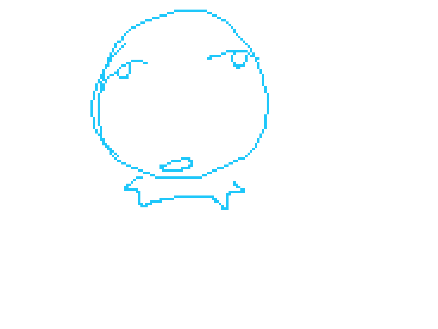 [14d431] im jaking it oughh