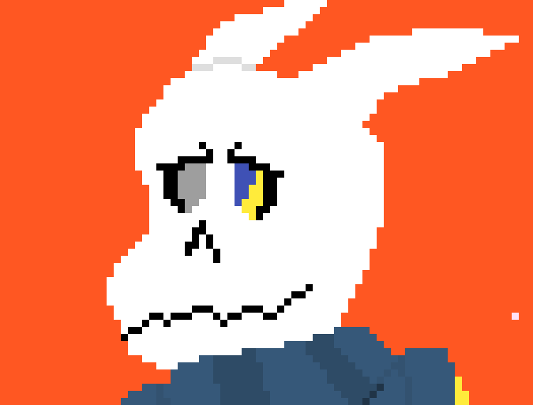 [c8bb2d] can someone help me make a high contrast version of this