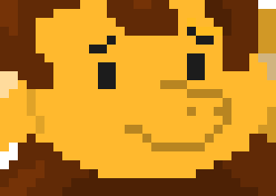 [a34ade] terrie... oh i gotta go.. wah...