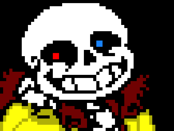 [63ceb7] when should u be done