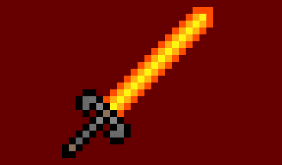 [55425f] (starts to burn trees)