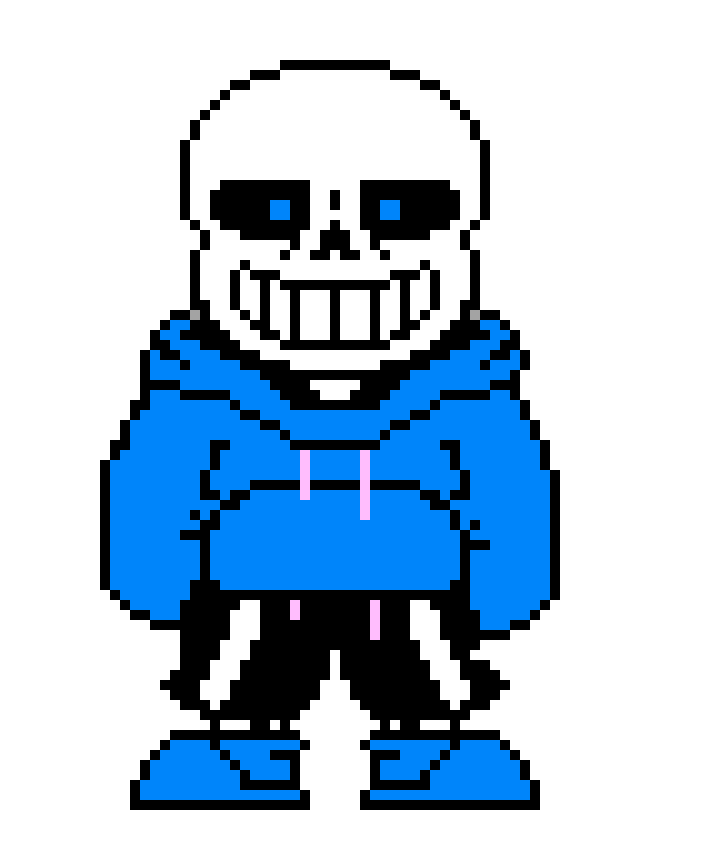 [84936f] blue berry swapswap