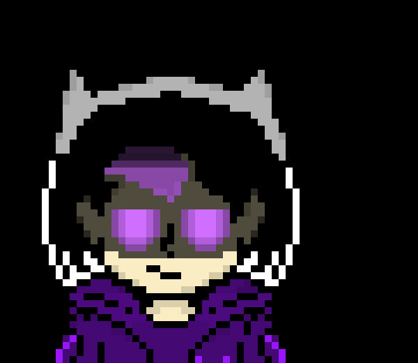 [5ed8ec] ...........