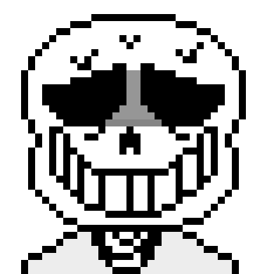 [00d929] i think i will cut off my eyes to - humanity