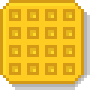 [f1c3eb] Waffle3