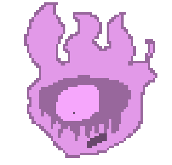 [2b687e] "I'm avoidin' that shit."