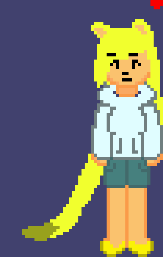 [d8d976] *Flips out of O2* -Skyler