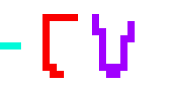 [5b2f3e] when you finally get home from school and see this notification: GOGUARDIAN: YOU JOINED YOUR CLASS WELCOME!/    now this is an avengers level threat 