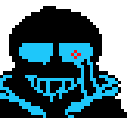 [9d6fee] *final words before it takes over* Im..Not...Good.....